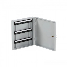 armoire à cles - 30 cles