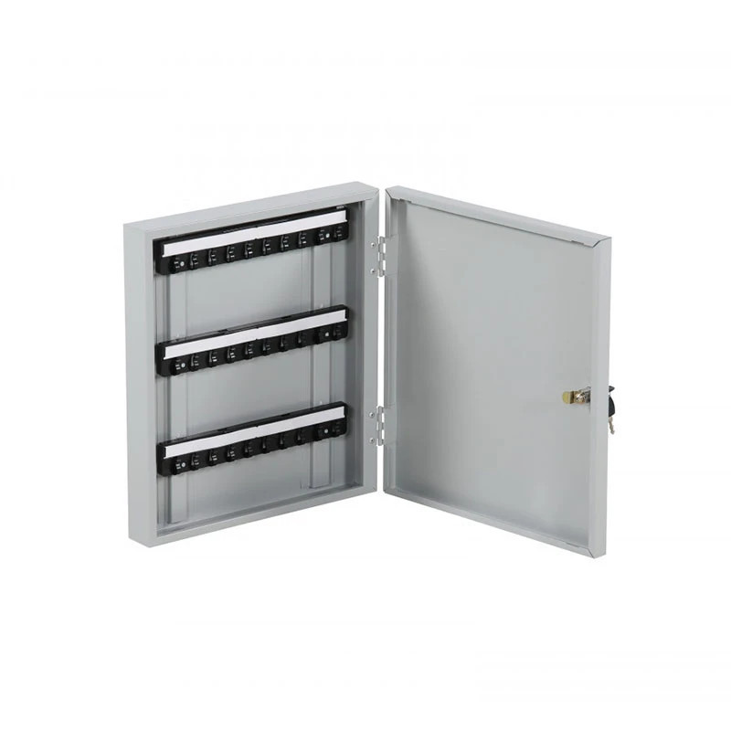 armoire à cles - 30 cles