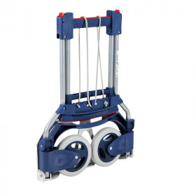 Diable plié RuXXac Business