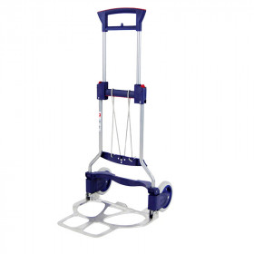 Diable pliant RuXXac Business XL