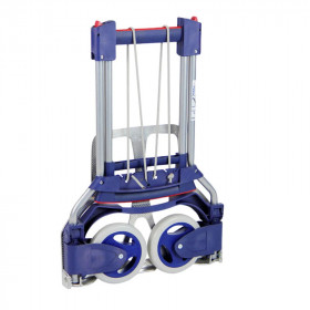 Diable plié RuXXac Business XL