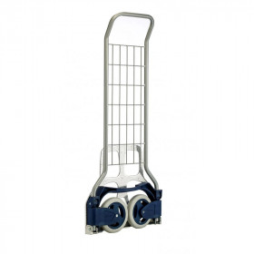 Diable plié RuXXac Parcel