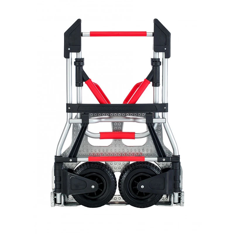 Diable plié RuXXac Jumbo