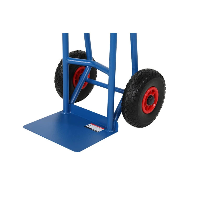 plateau fixe - charge 350 Kg