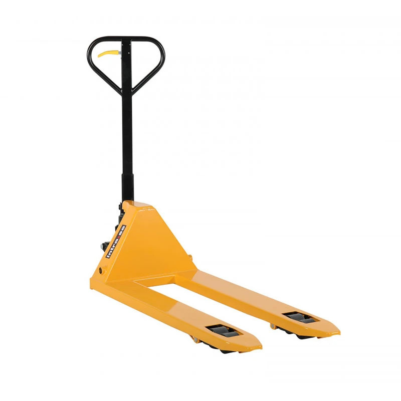 Transpalette manuel - 41630