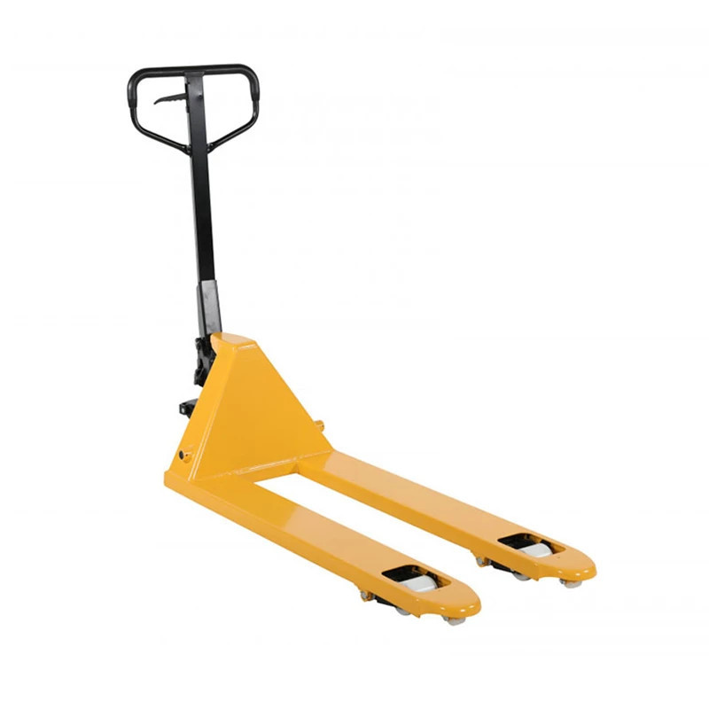 Transpalette QUICKLIFT – Fourches 1150 mm - 40001