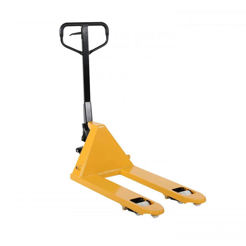 Transpalette QUICKLIFT – Fourches 900 mm - 41001