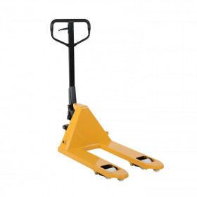 transpalette QUICKLIFT - 41011