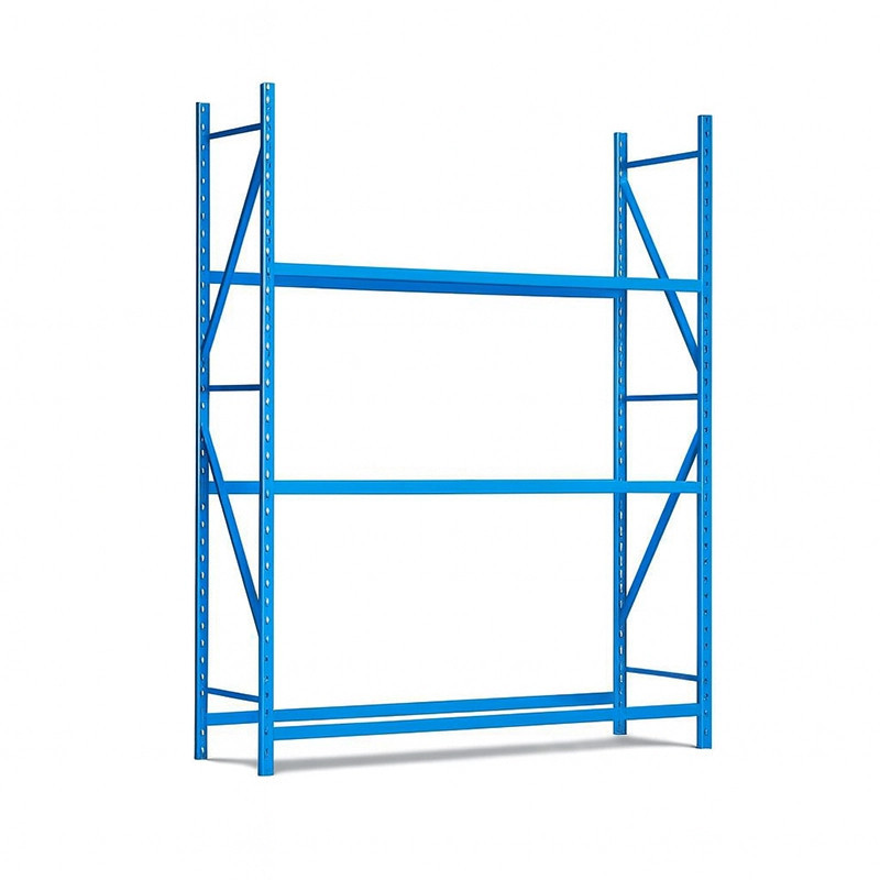 Rack à pneus discount