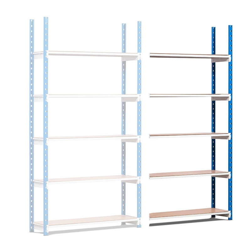 rack leger suivant plancher bois