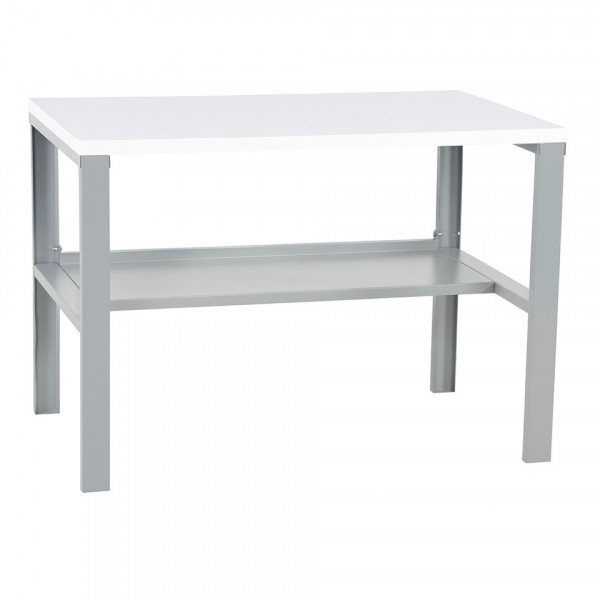 Table d'atelier BASIC