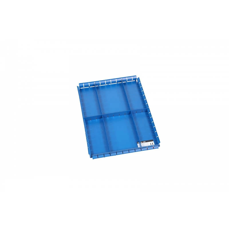 séparateur de tiroir - Ref. 74315