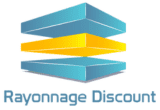 Rayonnage Discount